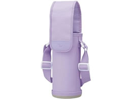 ۈ}z[r XeX{gJo[ p[v MC-CA03-VA