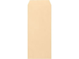 ILi GV[ 50 4 g 1000 LA5N4N