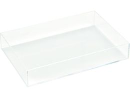 TRUSCO/5�ʃA�N�����f�B�X�v���C�{�b�N�X