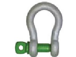 ��m �O���[���s���X�^���_�[�h�V���b�N�� GPB-8.5t GPB-8.5T