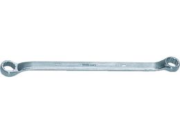 WILLIAMS/_u{bNX` 10xItZbg 12p