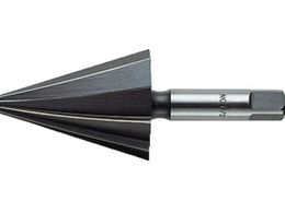 TRUSCO o[O[} a7`44 TBR-1 1 2