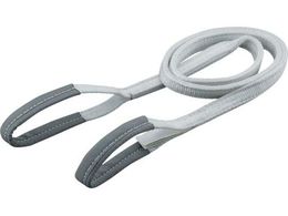 TRUSCO �x���g�X�����O JIS1���� ���w��i�p 25mm�~5.0m