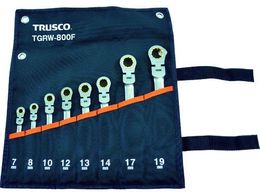 TRUSCO U`FbgRrl[V`Zbg(X^_[h)8{g TGRW-800F