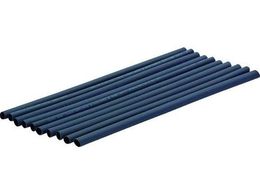 TRUSCO/SܕtMk`[u k3:1 10{