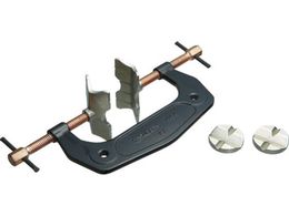 X[p[ nڗp}`Nv Nv͈ WMC2