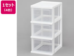 ACXI[} X`FXg 3ii4j S-303