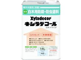 �J���y�n�s�I �L�V���f�R�[�� ���� �₷�炬 14L