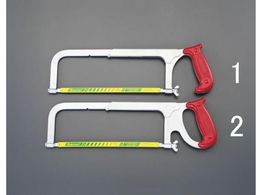 GXR nN\[t[ 200E300mmp 250mm EA582SA-2