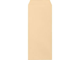 ILi GV[ 70 4 g 1000 LA7N4N