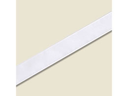 wCR[ FI[KW[{ 24~30  1 001423101