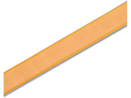 wCR[ FI[KW[{ 24~30 IW 1 001423103