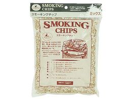 LveX^bO X[LO`bv ~bNX