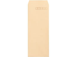 ILi GV[ 85 40A 1000 LA8N40