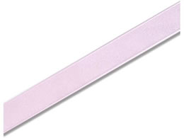 wCR[ FI[KW[{ 24~30 sN 1 001423105