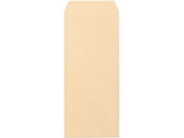 ILi GV[ 85 4 g 1000 LA8N4N