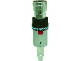 { 茳8A1.0MPadl(ሳp)JbvOt BN-3LK01L5-8-SP