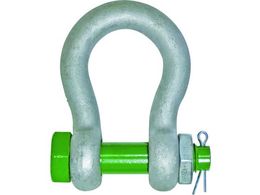 ��m/�O���[���s���X�^���_�[�h�V���b�N�� �o�E��{���g�i�b�g