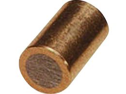 JlebN iz_ T}ERog OD5mm ~`EOah