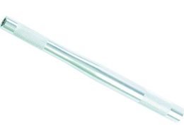 TRUSCO �Z�p�_�����`�p�p�C�v�n���h�� TPH-1