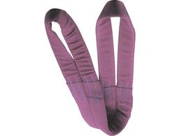 TRUSCO ���C�h�\�t�g�X�����O 105mm�~3.0m TWS2-30