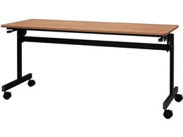 A[EGtE}J VvtH[fBOe[uIII W1500~D600