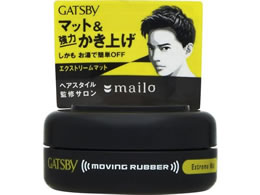 }_ Mcr[[rOo[GNXg[}bgM 15g