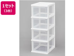 ACXI[} X`FXg 4ii3j S-304