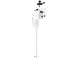 AY ^ha@ ZZ-1200S 63-5194-01