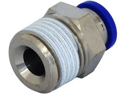 �V�����@ �`���[�u�p�����^�b�`�p�� �X�g���[�g PC10-04