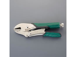 GXR bLOvC[(Xg[gW[) 220mm EA682LB-20