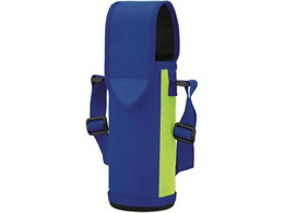 ۈ}z[r XeX{gJo[ Cu[ MC-DA02-AG