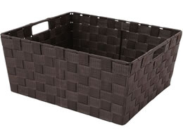 X}C XNGA[oXPbg ^ 790795