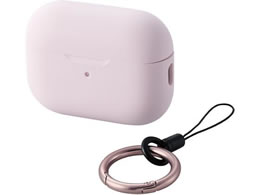 GR AirPods Pro 2pVRP[X AVA-AP4SCPN