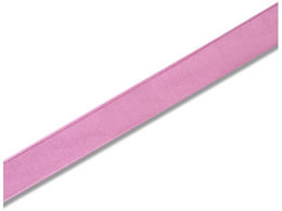 wCR[ FI[KW[{ 24~30 C 1 001423107