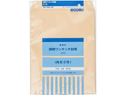 ILi J^b` 3 10~10 KT3