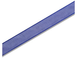 wCR[ FI[KW[{ 24~30 VR 1 001423112