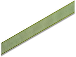 wCR[ FI[KW[{ 24~30 }co 1 001423114