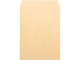 ILi p 85 p0 A 500 KA8K0