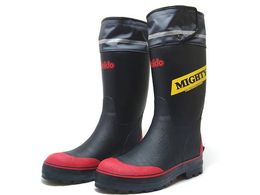 �哯�Ζ� �����W���[�}�C�e�B�u�[�cHG 26.5cm �u���b�N 25H-265CM