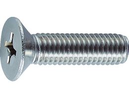 TRUSCO/B06^Cv MlW XeX SlW M6