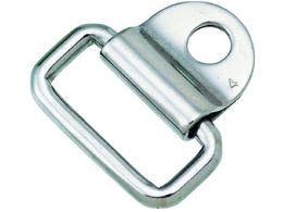 ���{/�X�e�����X �O�����h�t�b�N