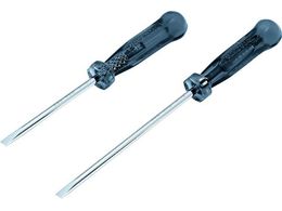 TONE/�x�r�[�h���C�o�[