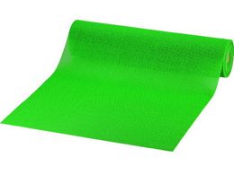 �g�[��/�_�C���}�b�gAH