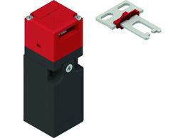 Pizzato/Z[teB[hAXCb` Osvwbh