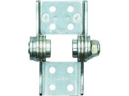 �X�K�c�l�H�� (170029802)HG-ITJ4080�������g���N�q���W HG-ITJ4080