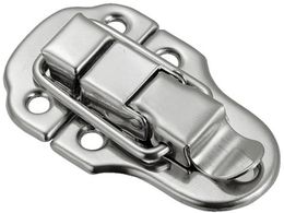 TRUSCO �p�b�`���� ���Y���h�~�^�C�v�E�X�`�[���� (4��) P-46