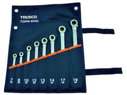TRUSCO `FbgRrl[V`Zbg(O^Cv)8{g TGRW-800L