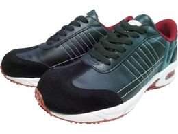 i ϊcXj[J[  26.5cm V206BK-26.5