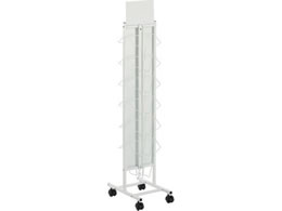 eg ʃptbgX^h OT9801560